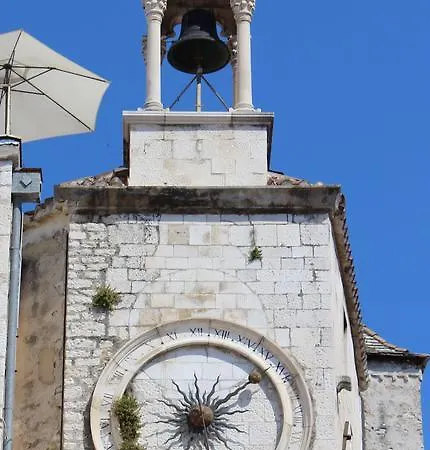 Piaceta Σπλιτ