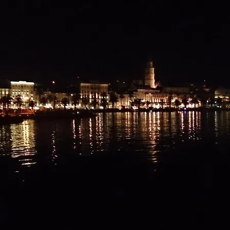 Piaceta Πανσιόν