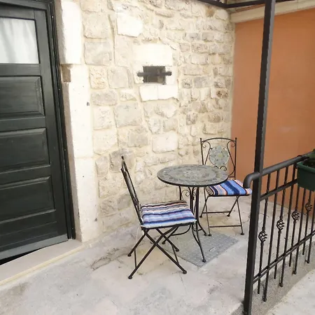 Πανσιόν Piaceta