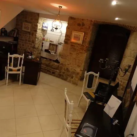 Piaceta 4*