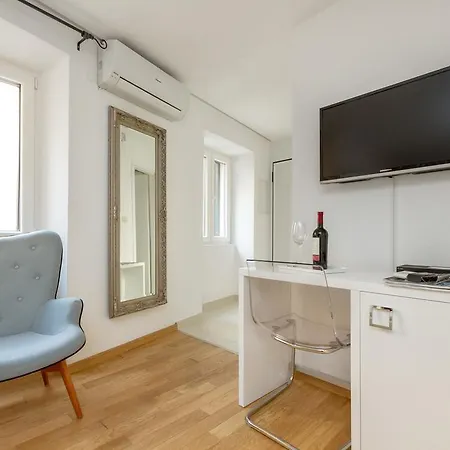 Pensionat Piaceta 4*